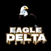 eagle_delta