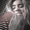 imaniieilish