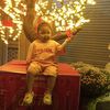 ng.th.thanh.tho82