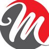 mohamedhamdi.7