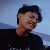 vicky.cenkk