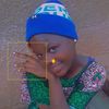 shugar_plum4