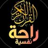 ali284188