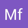 mffat5