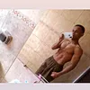 bruno.santos1459