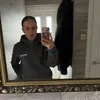 jessprivx83