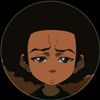dimzy509