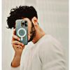 itx_sha5