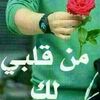 user4137573261053
