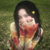 atinyblinkarmystay44