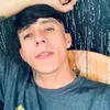 felicianosoares_ofc