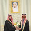 a.alshamry2