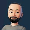 youssouf.mahamat56