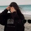 sosa.hana