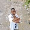 doul_80_offical