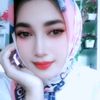 nettisya09