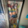blakely_23_19