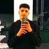 abdul.rahman.shar357
