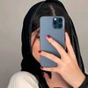 user1998034378051
