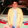 ashfaque.ali.gain