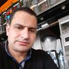 emad.mokhtar493
