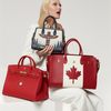 canadianluxury_1
