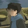 abd_y_s