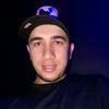 yobany.romero6