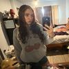 bellanciagass