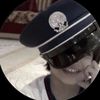 oqq511
