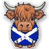 scottish_humour1