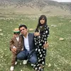 abdulwahab.doski