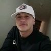 lorenzo.antonio.l1
