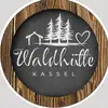 waldhuette_kassel