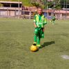 osma.alexisroldanmoreno