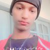 user970847159