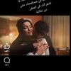 user74416732883945