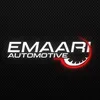Emaari Automotive LTD