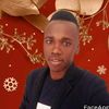 user29331584051582