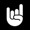 vybe.social