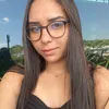 quetilahair