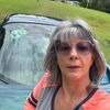 nancygroce
