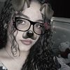 daniela.gonzlez056