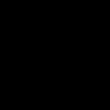 tlay.dnmez2