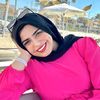reeeema2001