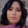 yenry.deniz