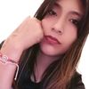 andrea.mendoza547