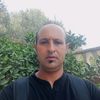 marwanemimou943