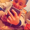 user35183883154787