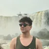 jhomendeez